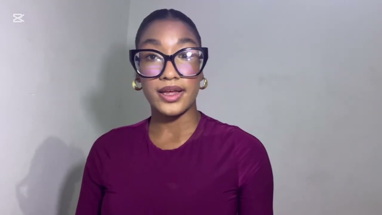 Estudiantes de comunicación social. El tema de hoy es el diseño