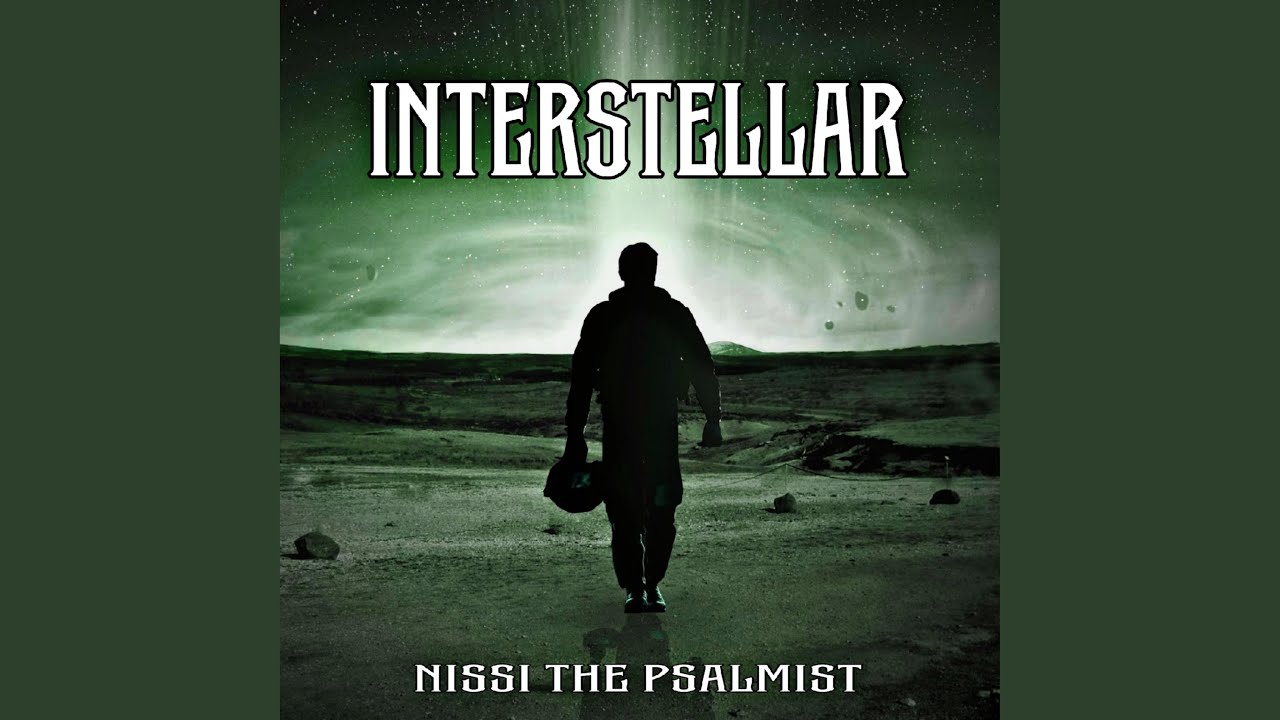 Interstellar