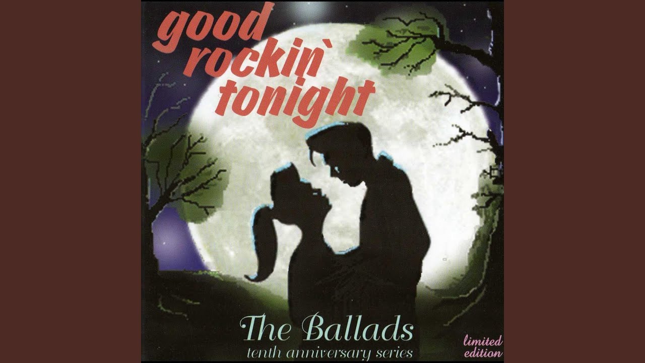 You Should Have Seen Her