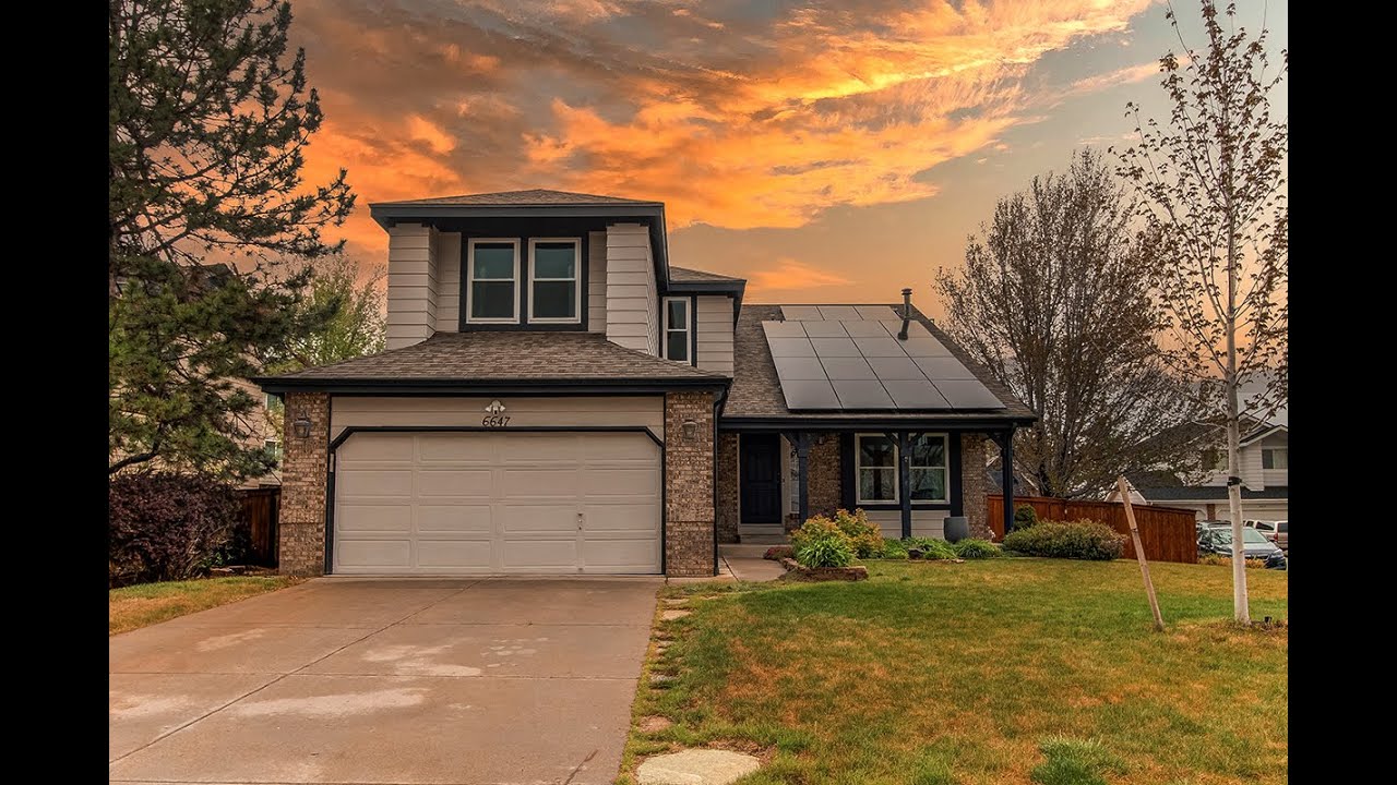 6647 Lynx Cove | Chuck Nicholson