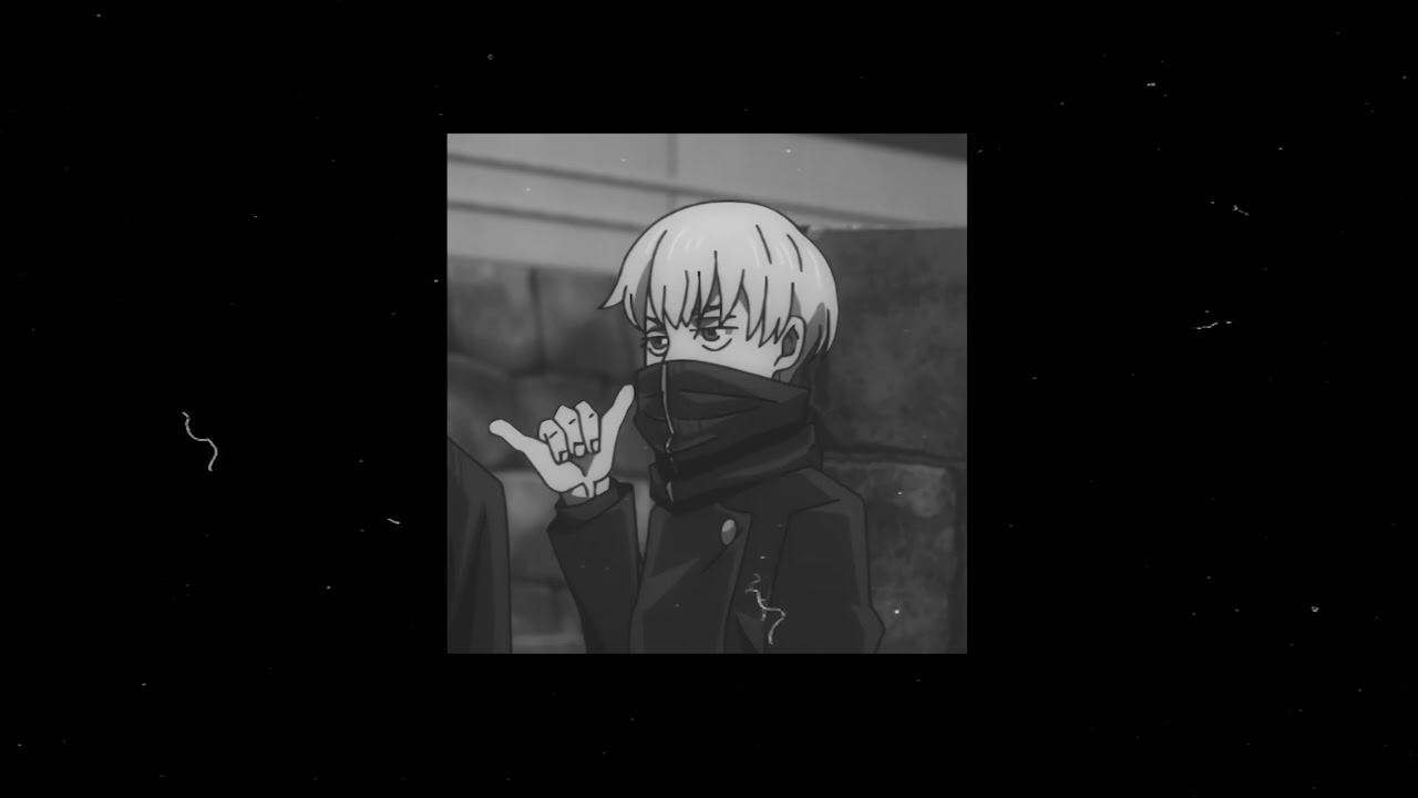 whole lotta red (nostalgic ahh beat tiktok) extended 1 hour