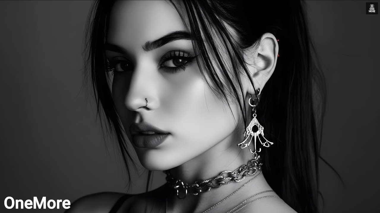 💜 Best Deep House 2025 🎧 – Soulful Grooves & Chillout Beats 🌅 — Feel Every Beat