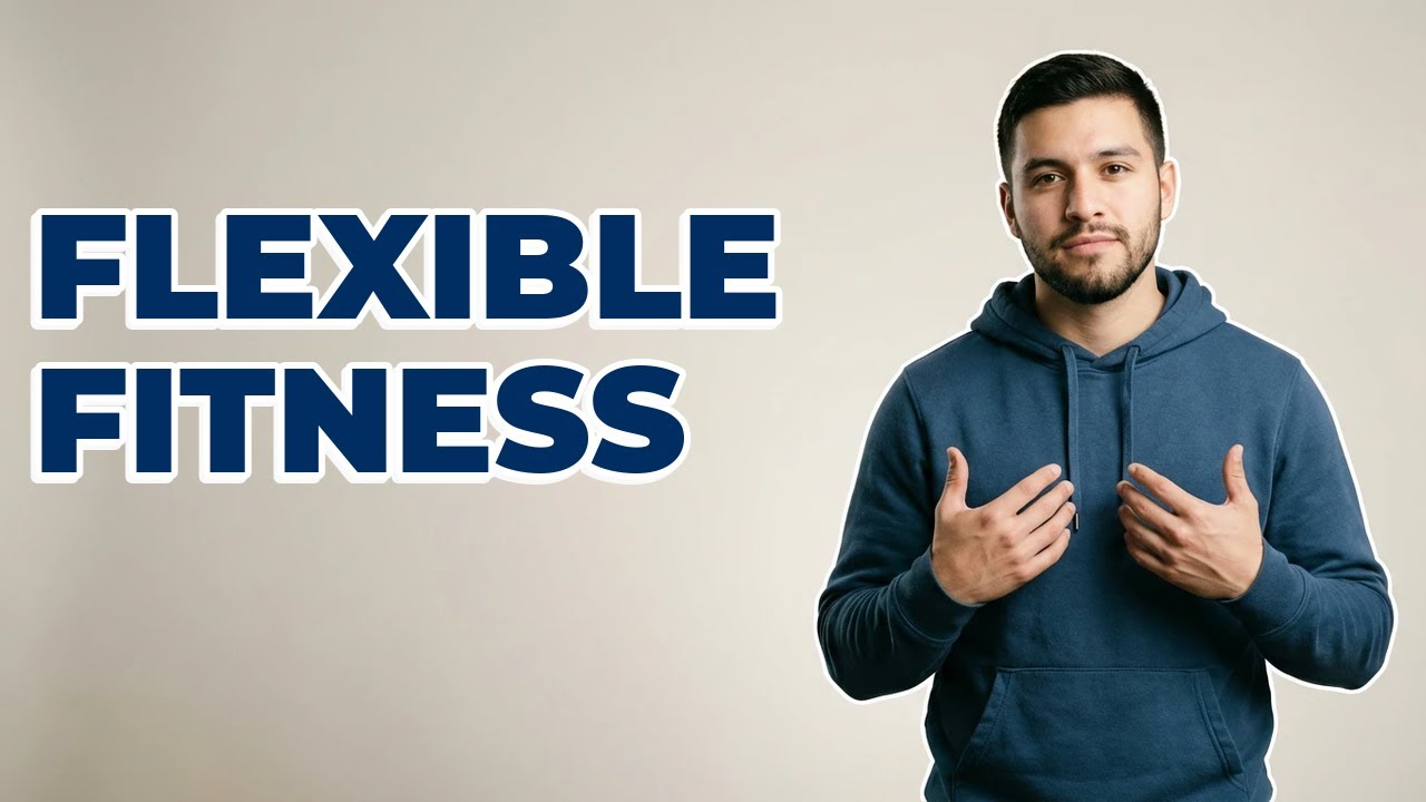 When Should I Adjust My College Fitness Goals?