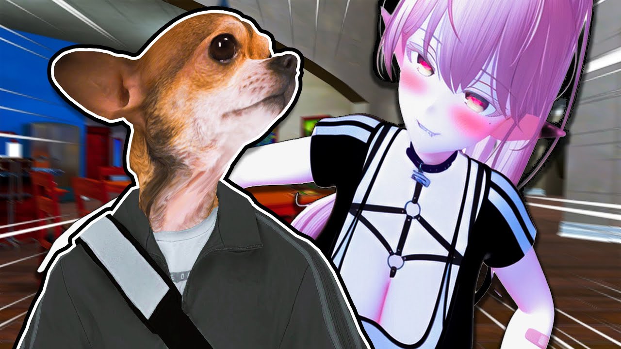 День благодарения, но он СТРАННЫЙ...