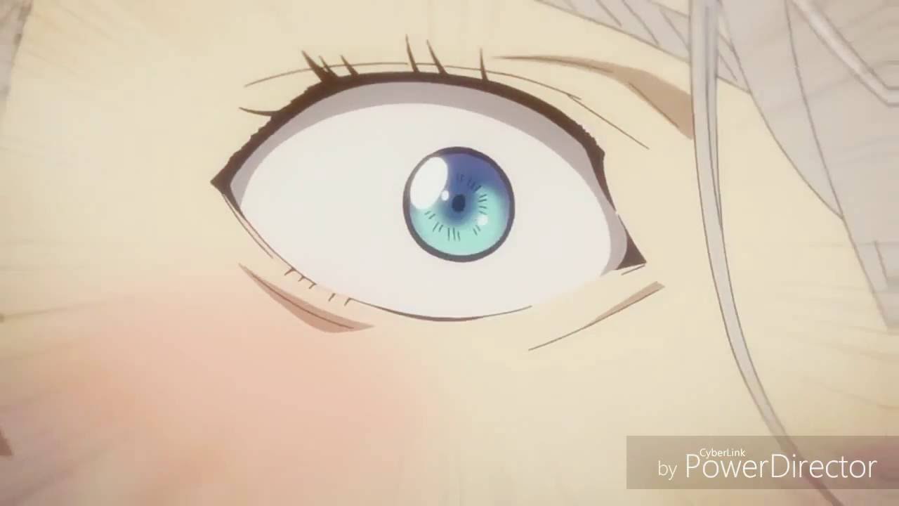 [IT'S OKAY TO BE GAY] Yuri!!! On ice | Юрий!!! На льду