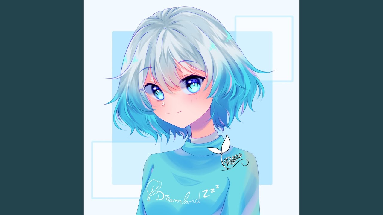 Bittersweet