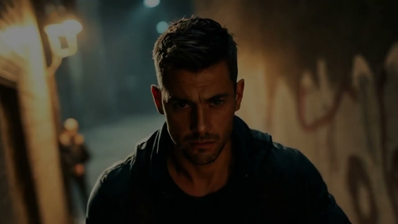 The Beekeeper A Digital Vengeance