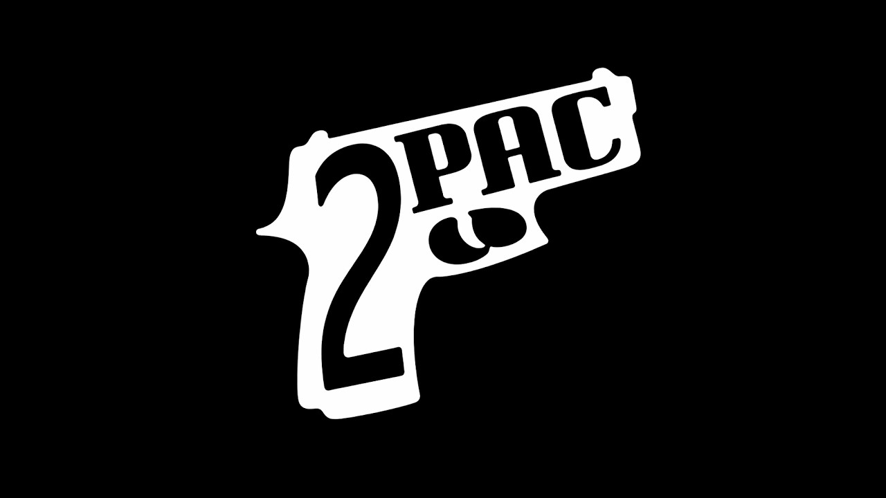 2Pac - Jealous Got Me Strapped [FMC Remix] (Hood Mentality Mix) (feat. Spice 1)