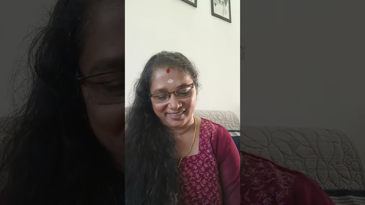 Mini'sVlog  369 is live!   ഹായ് എല്ലാവർക്കും ലൈവിലേക്ക് സ്വാഗതം 😍😍😍