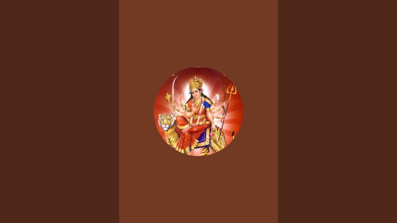 v.rajeswari manju is live!
