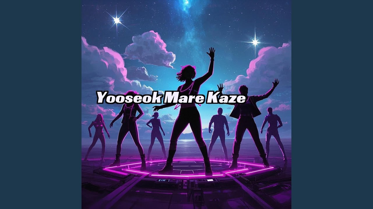 Warrior’s Banner Waltz