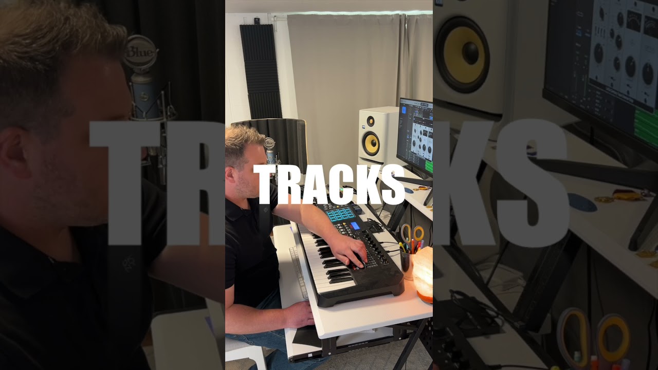 Beats- Music Production- Recording Studio- Singing- Pittsburgh