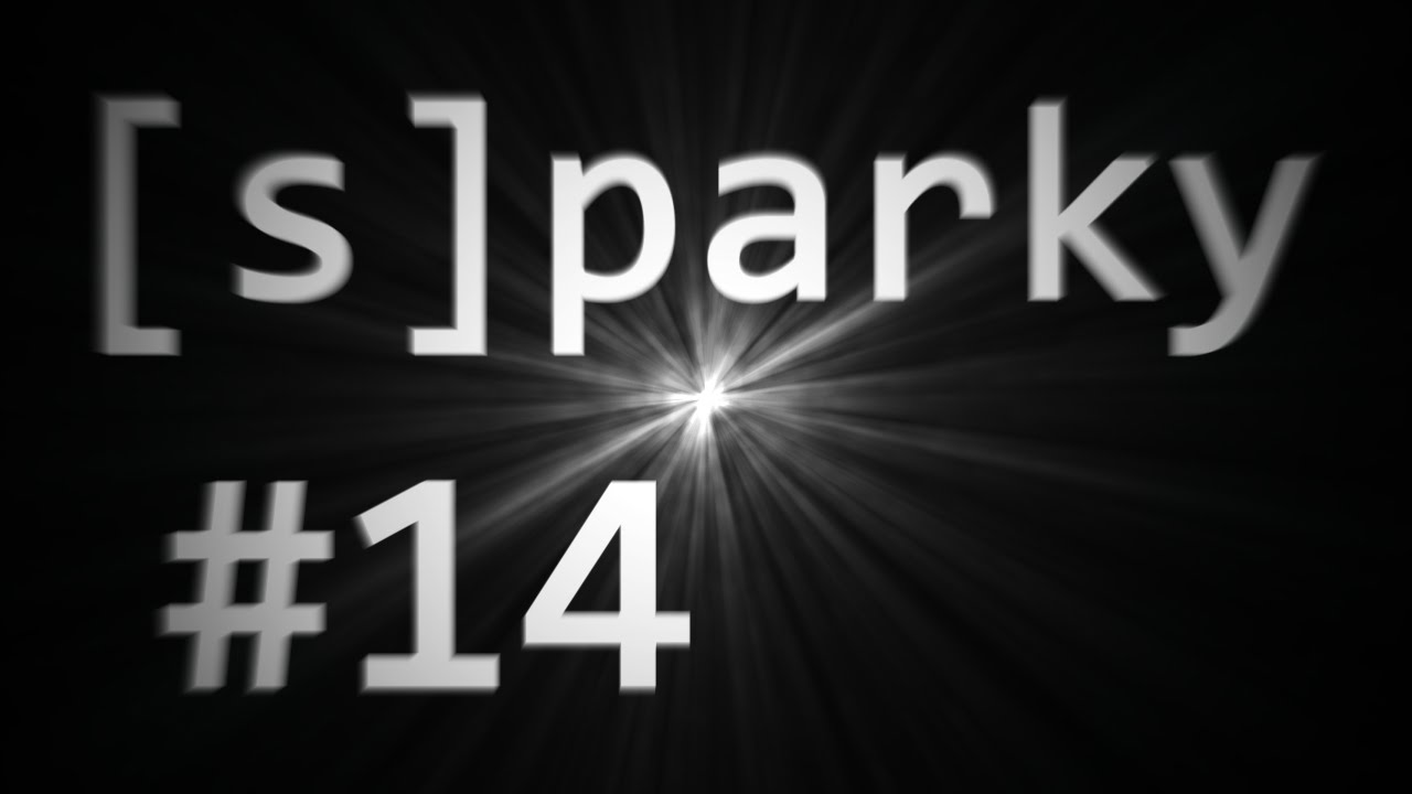 Ep. 14: FreeImage - Sparky Engine (How To Make a Game Engine)