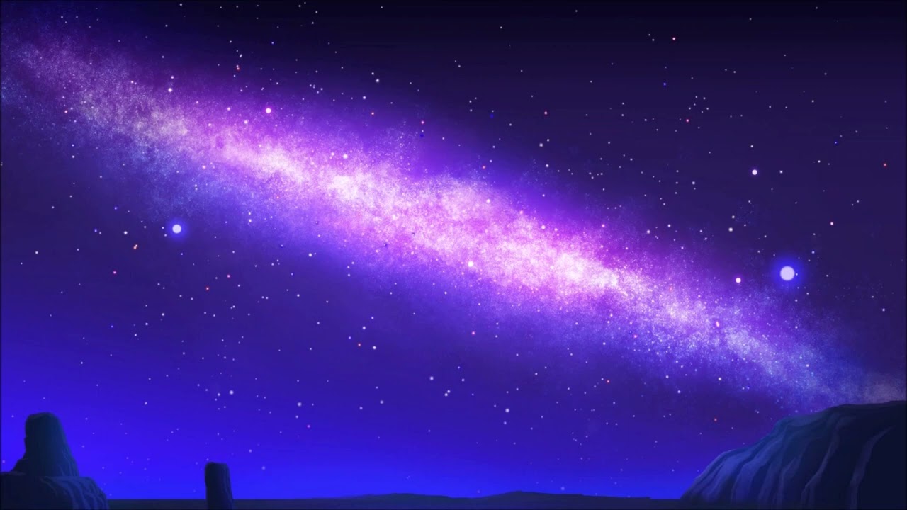 Sol Terrano Desert [Rune Factory 3 Soundtrack]