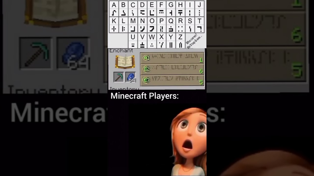 Minecraft players day by day ☠️