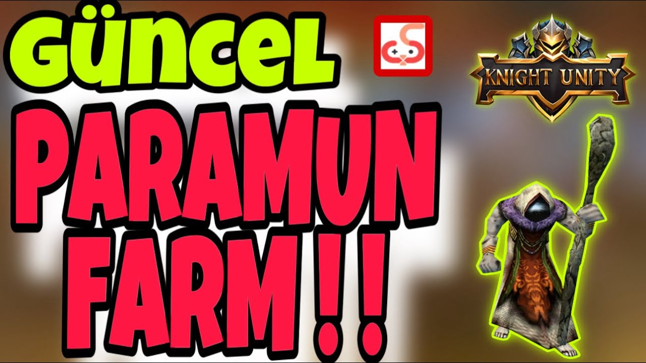 SIRLARI AÇIĞA ÇIKARMAYA DEVAM EDİYORUZZZ 🤑🤑 CZ PARAMUN FARMI 1 SAATTE NE BIRAKIR ?