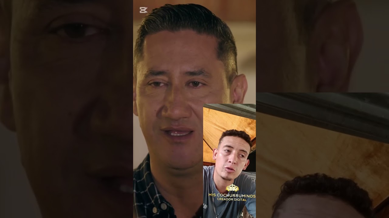 Votemos por heredero en los premios nuestra tierra ULTIMA HORA 😱 LO TIENEN EN LA MIRA AL HEREDERO