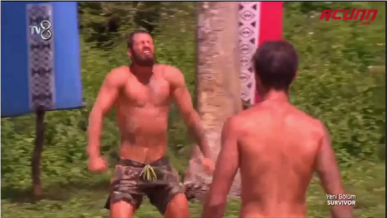 avatar atakan number one