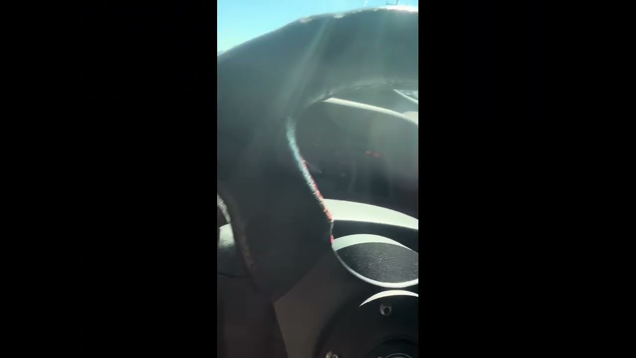 VVT problema resuelto on r18