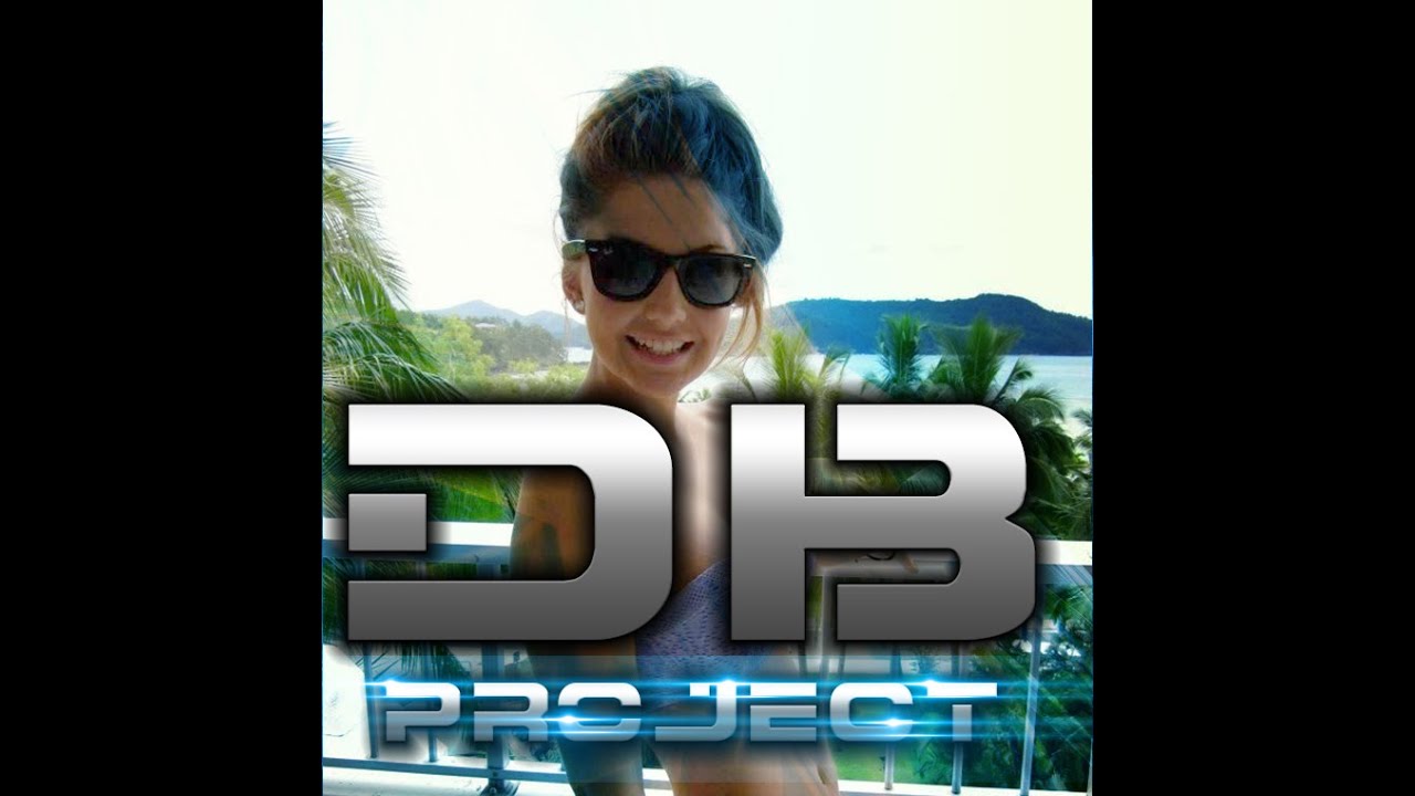 DB Project - FL Studio Bounce/Donk Production 2020 (Part 2)
