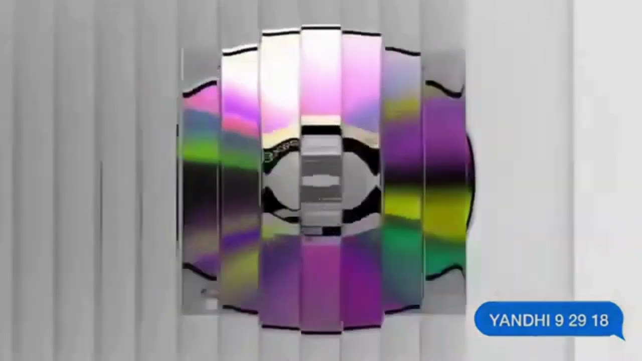yandhi type beat @kanyewest @Desiigner @therealmikedean @TravisScottXX @KidCudi