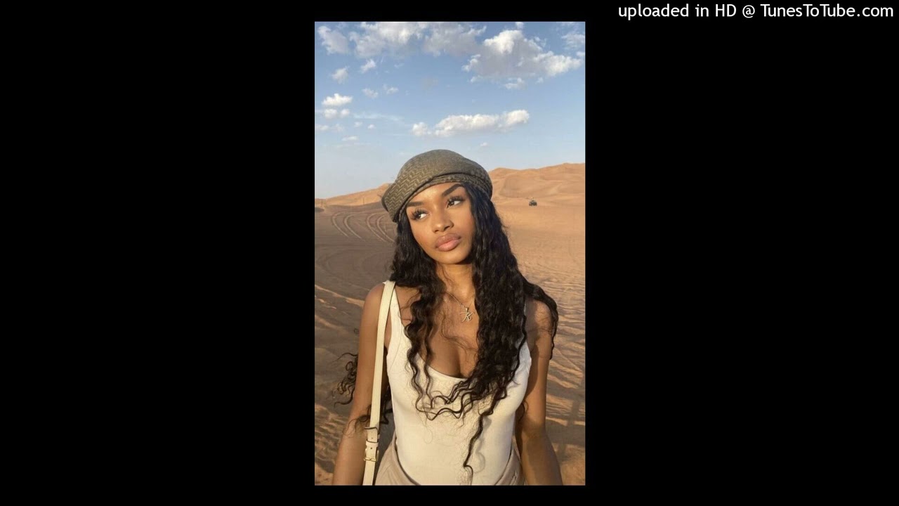 (FREE) SHAWNEY BIN LADEN x YVNGXCHRIS x SAMPLE DRILL TYPE BEAT 