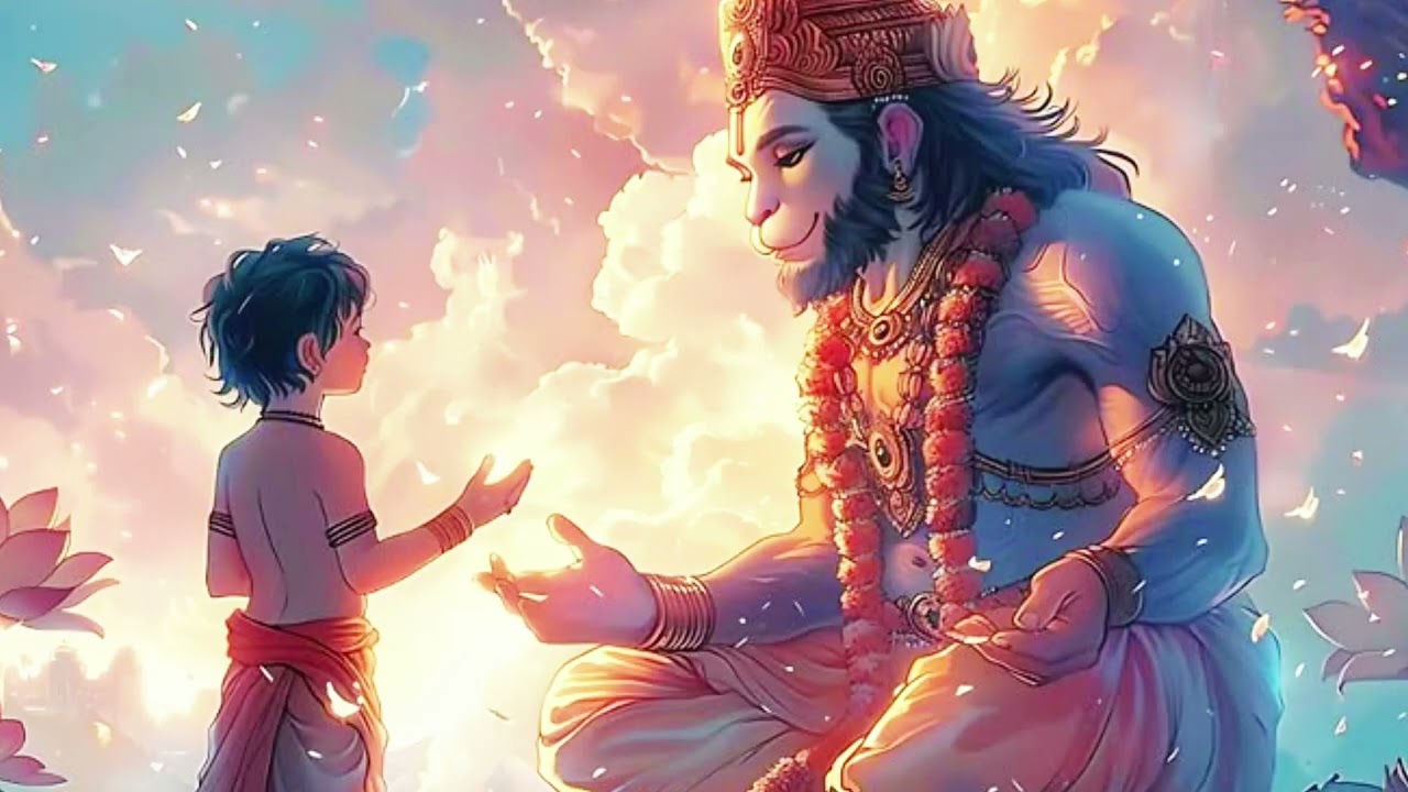 Jay sree ram🙏🙏🙏🙏🙏🙏🙏