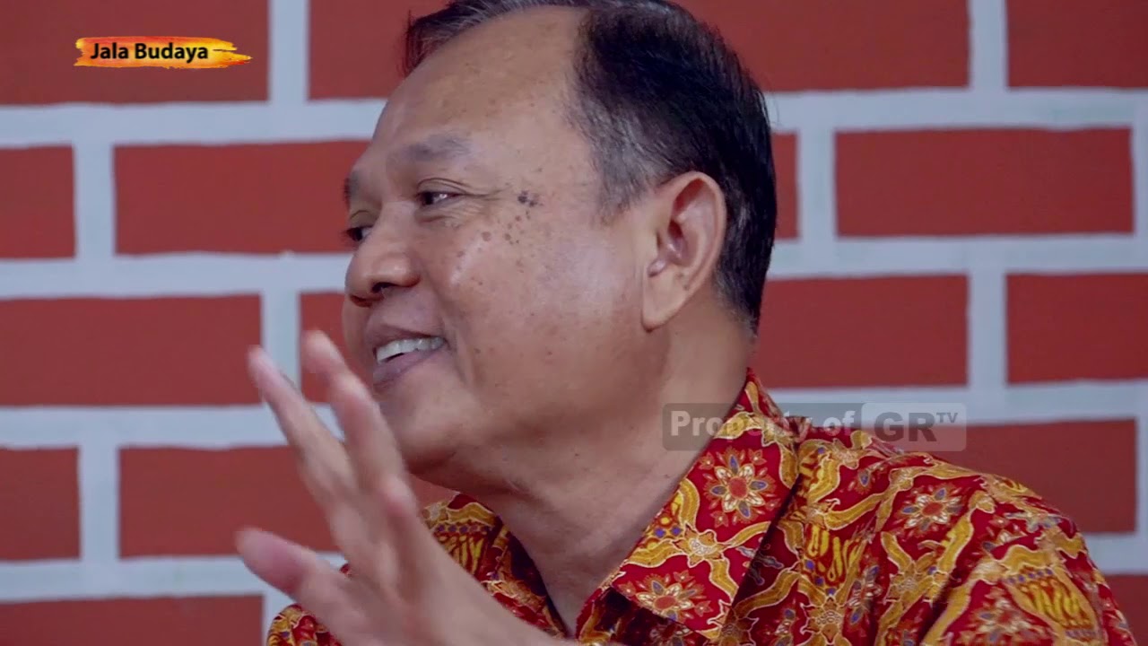 JALA BUDAYA Eps 13 Part 3, Pengaplkasian Pancasila di Era Modern