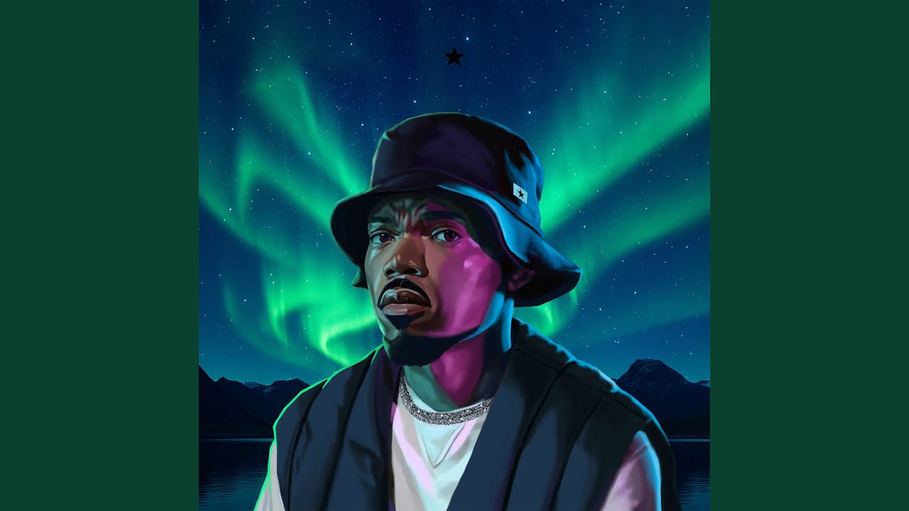 Gun In Yo Purse (feat. Young Thug & TiaCorine)