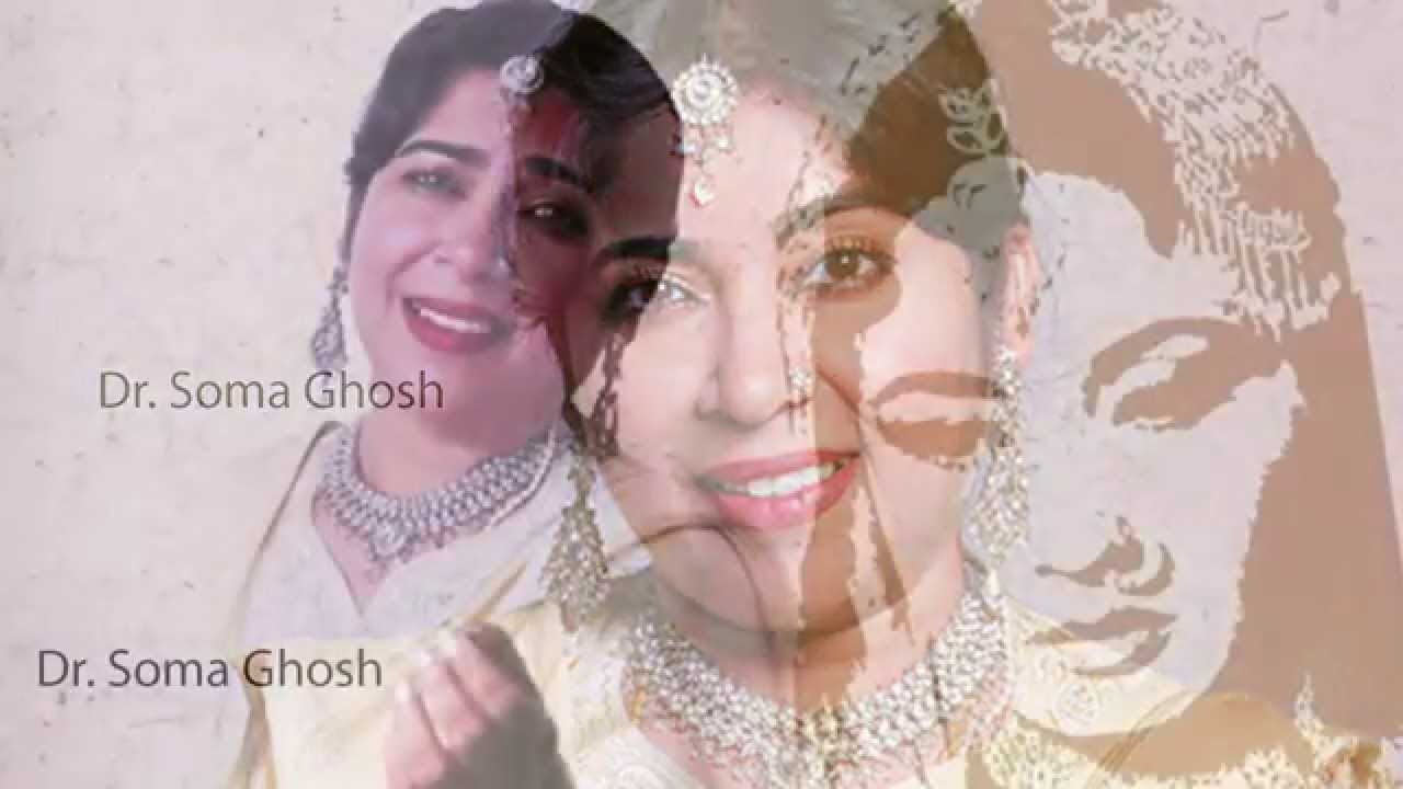 PUCHHTE HO TO SUNO