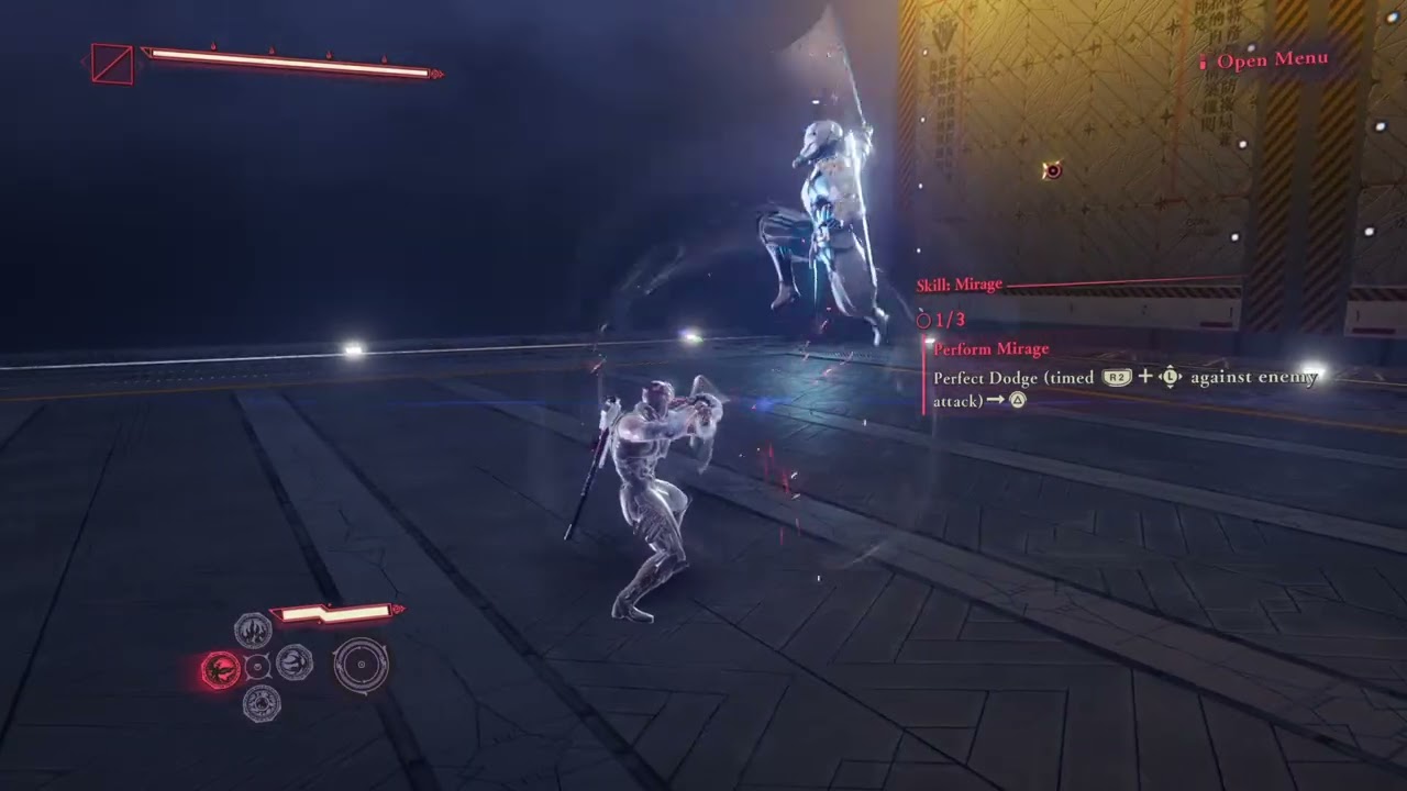 NINJA GAIDEN 4_20260206031739