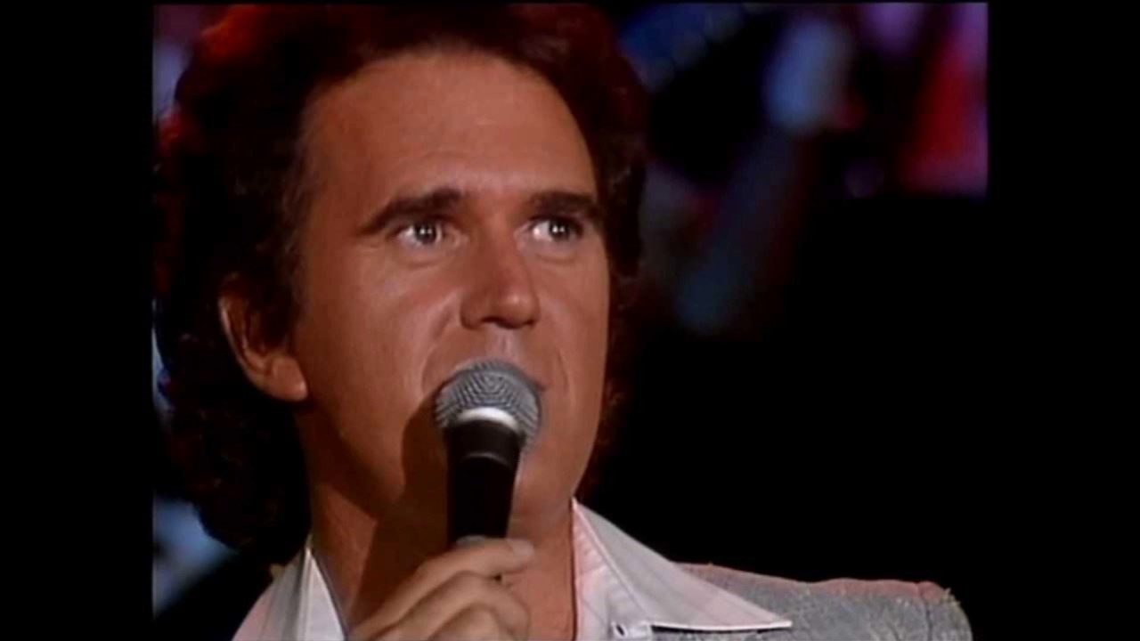 T.G. Sheppard - You're going out of my mind