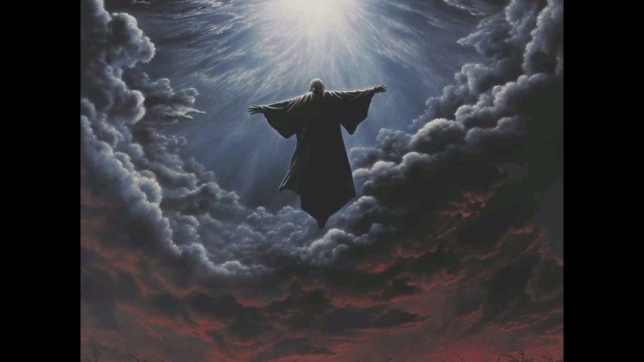 Schoiroideairis - Lamba