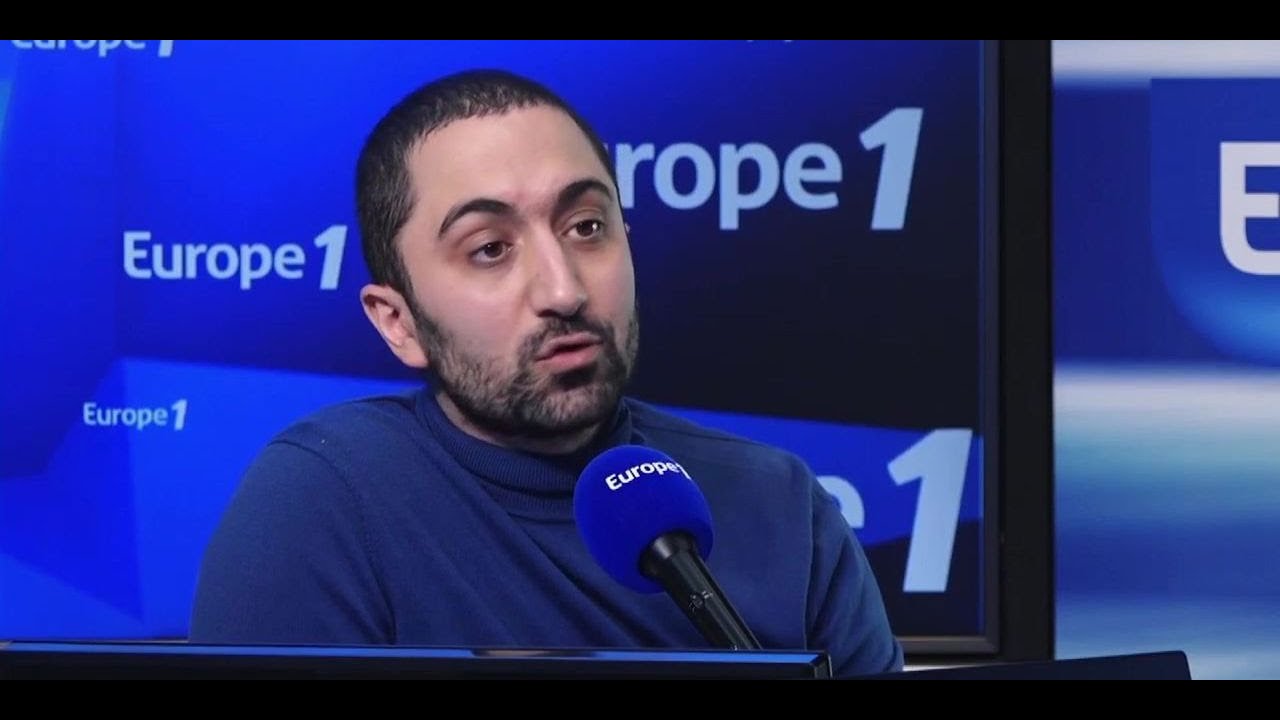 Pourquoi a-t-on des cheveux blancs quand on est stressé ?