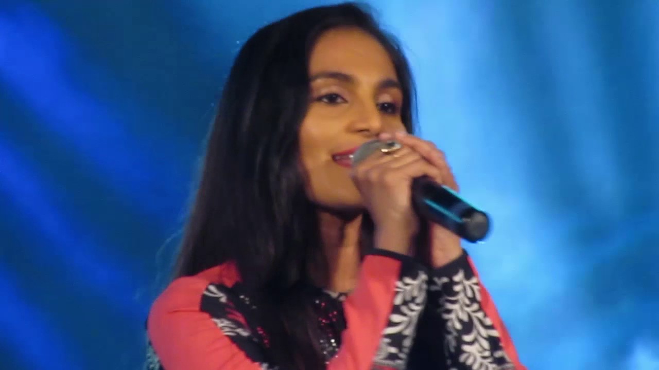 Dhonveli  - Rafiyath ( From Heevaagi Kanbalun 2017 )