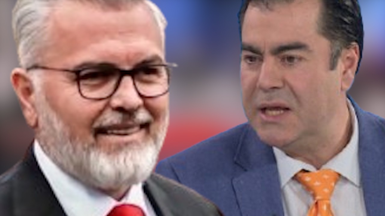 “Për Tonin Gogun kam respekt”, eksperti për gjyqësorin: Këtu mungon integriteti, nuk pranova për…