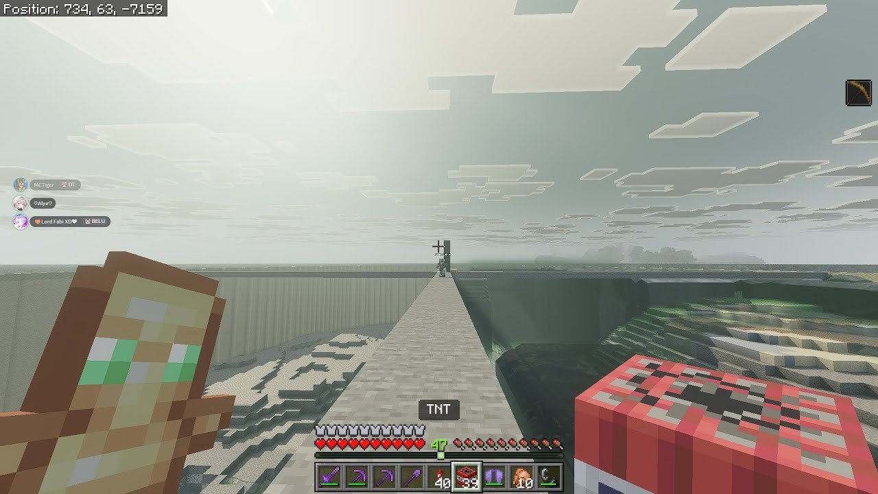 Wir Spielen random Games