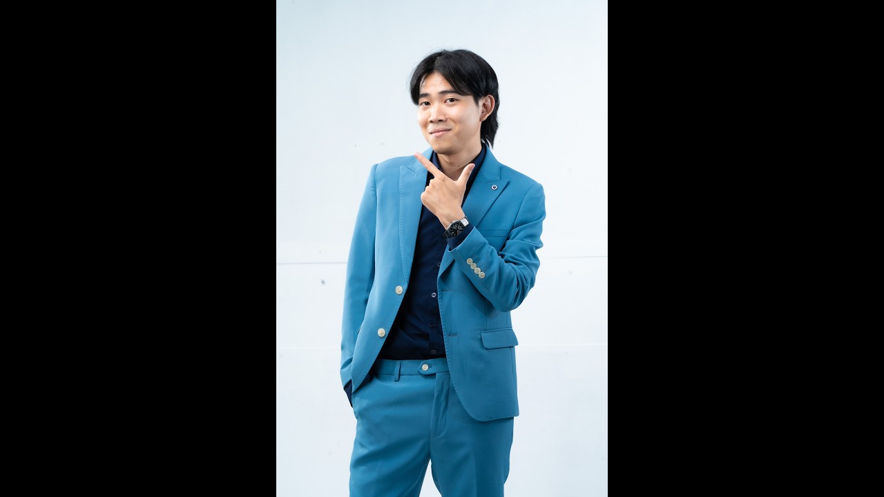 តោះមើល  MPL KH Open Qualifier