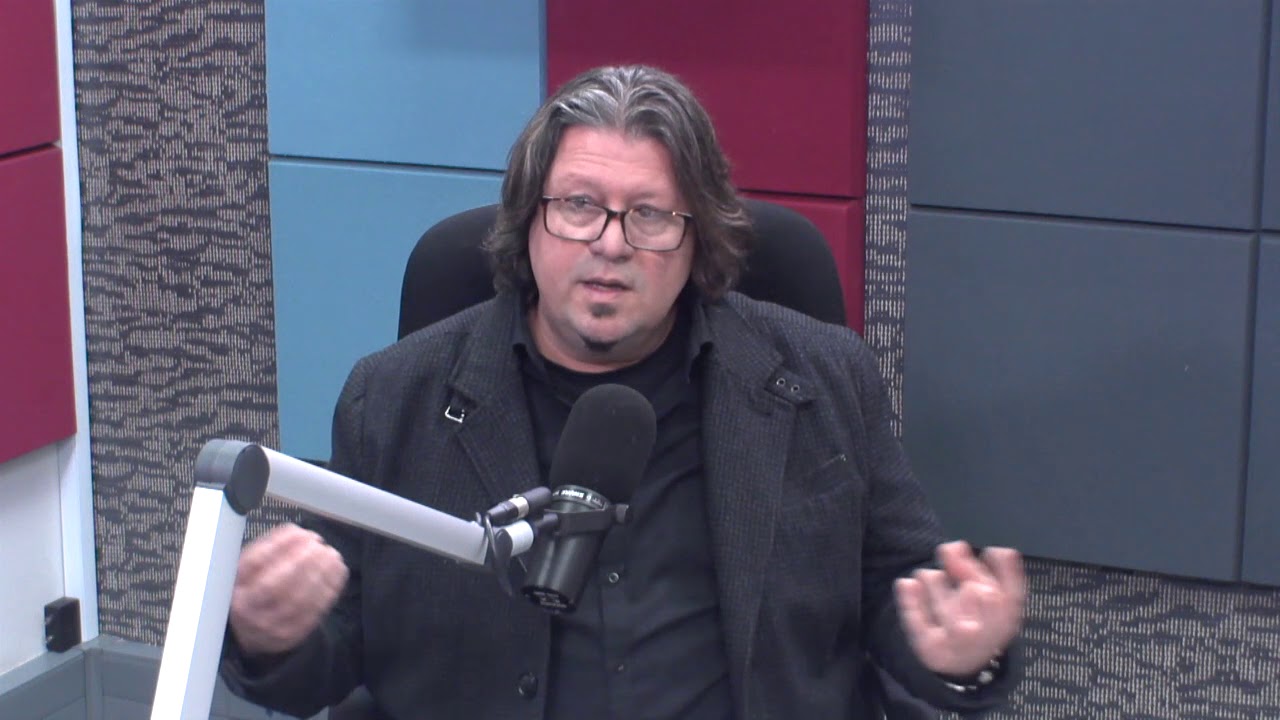 Mel Botes - 11 Sept 2018