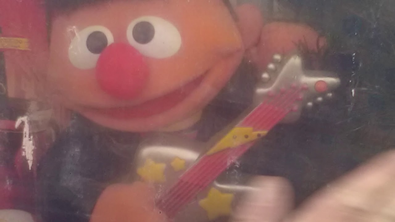 Herzberg-Impressions 2017