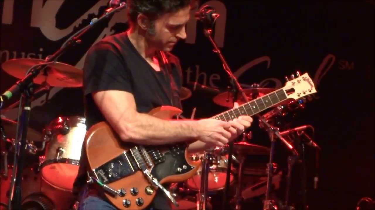 FILTHY HABITS - ZAPPA