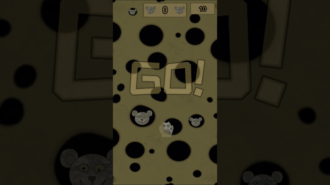 1 de febrero de 2026