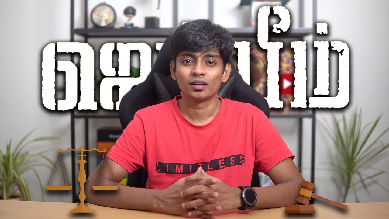 Jai Bhim is more than a Movie | Abhistu