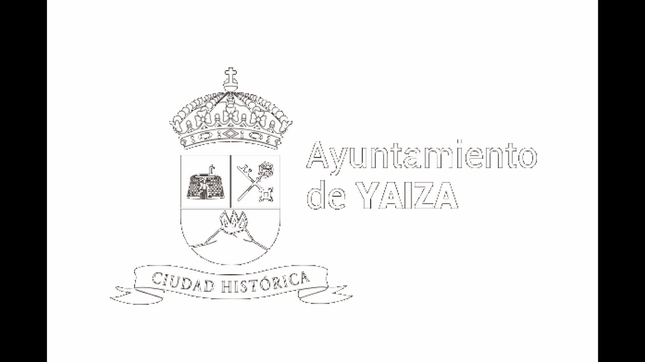 PLENO YAIZA 9 OCTUBRE 2025