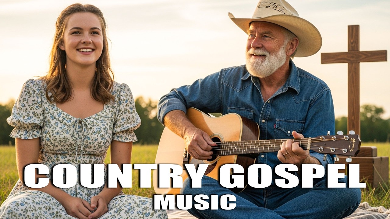 Top 100 Classic Country Songs of Trust & Rest | Best Old Country Hits from the 70s–90s