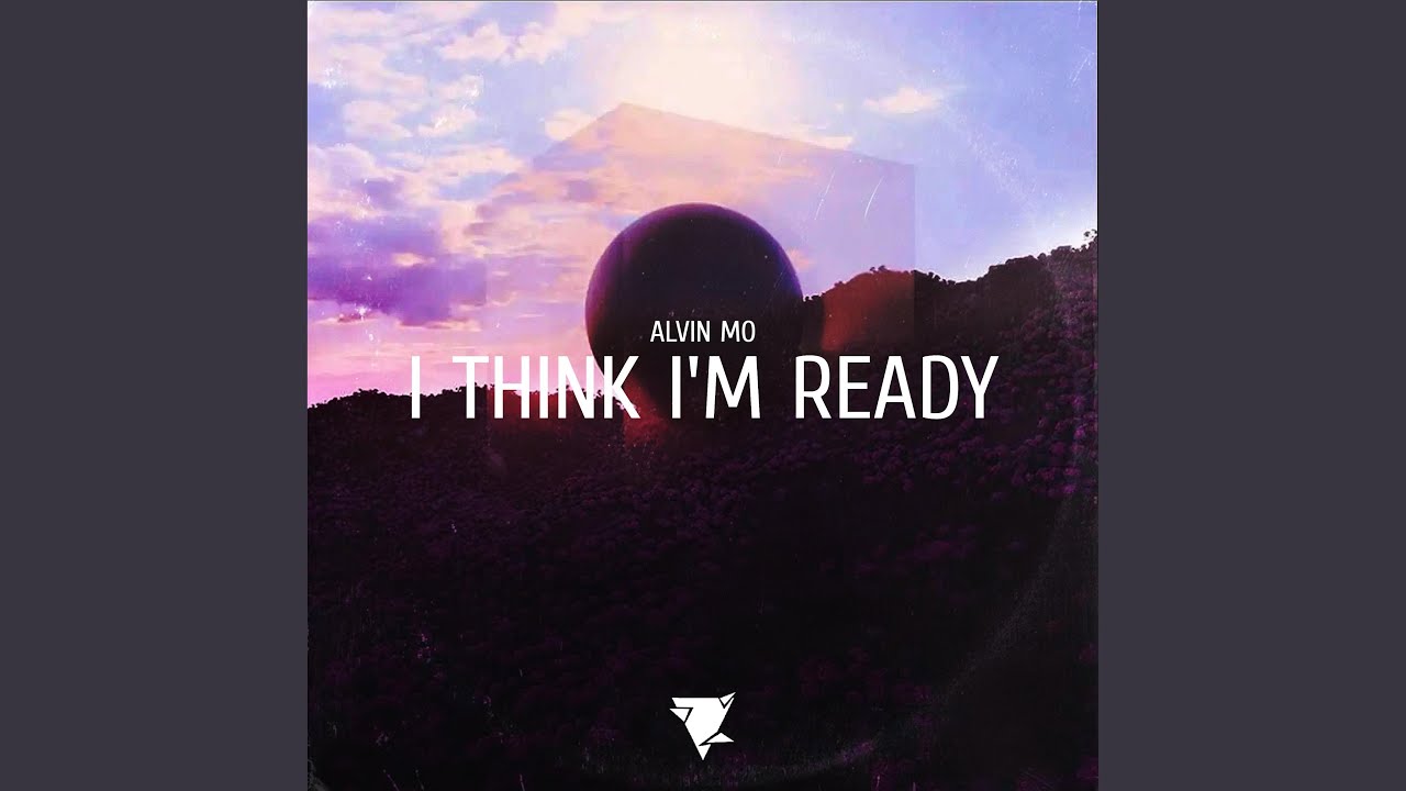 I Think I'm Ready (Extended Mix)