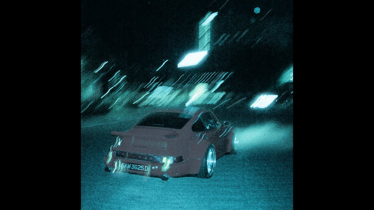 *FREE* Lithe Type Beat _ 