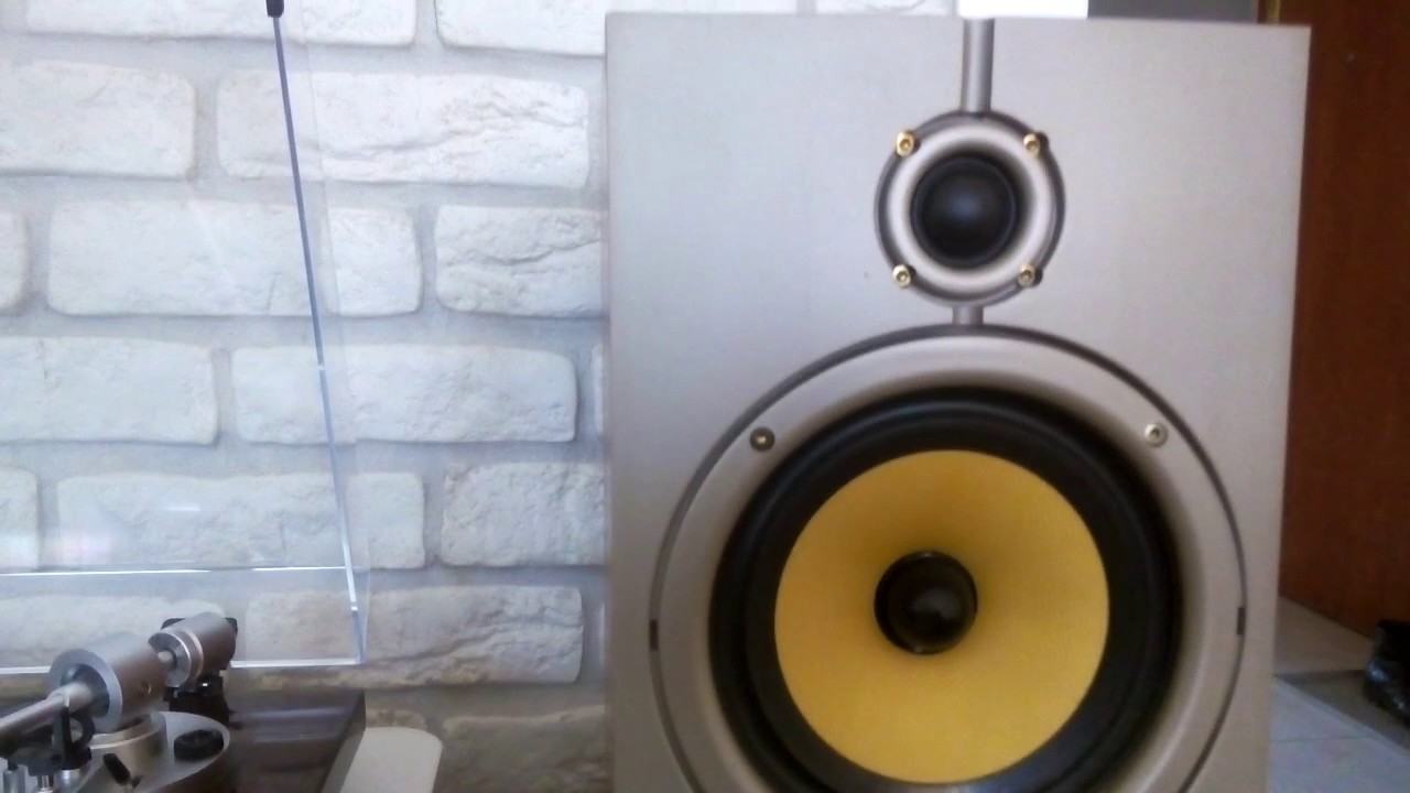 AKAI- BT500 + GRADO Prestige Blue+POLICE vinyl.EXELLENT