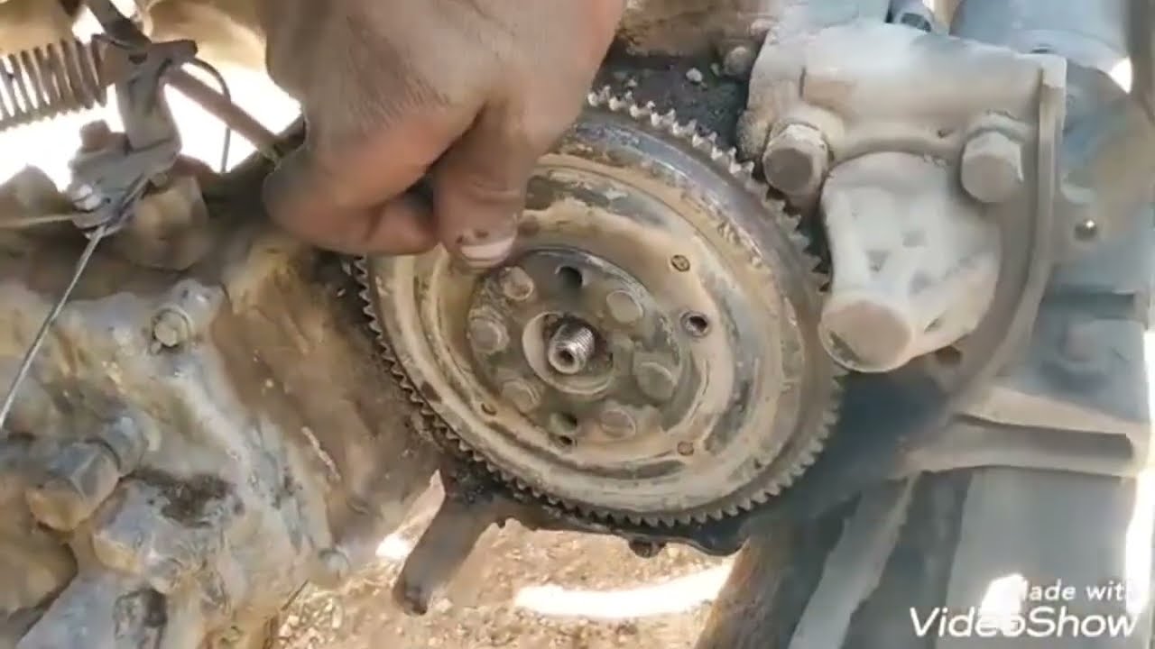 الحل النهائى لاولسيه الكرنك لم يضرب منك