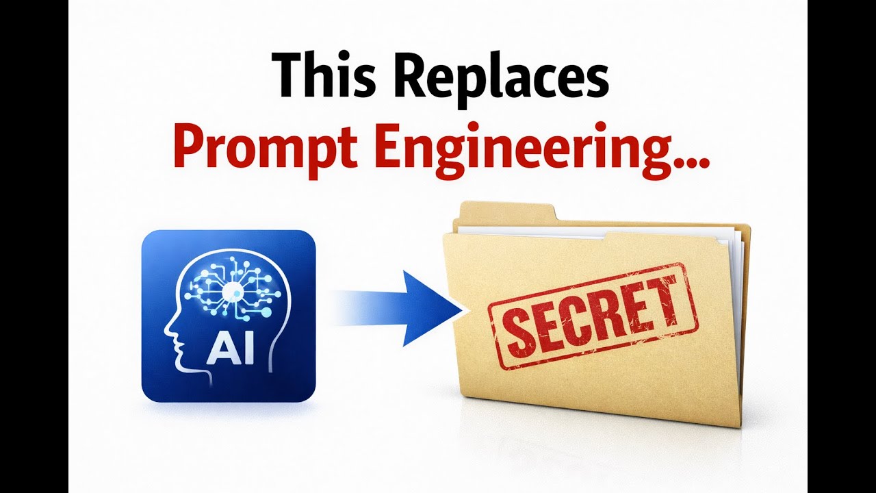 Automate Your Entire Marketing Campaign Workflow With AI Thinking Models